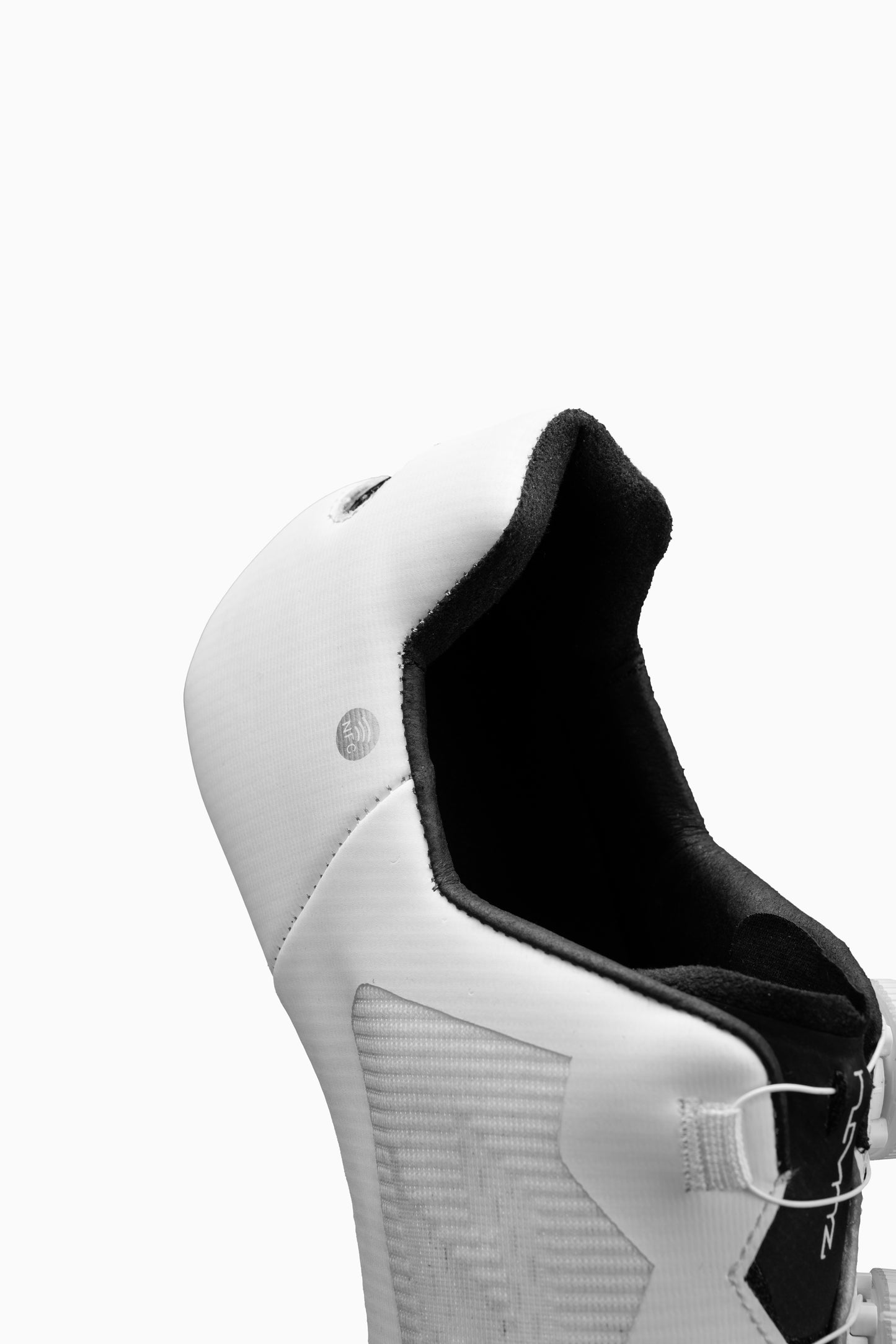 Z002 - Standard