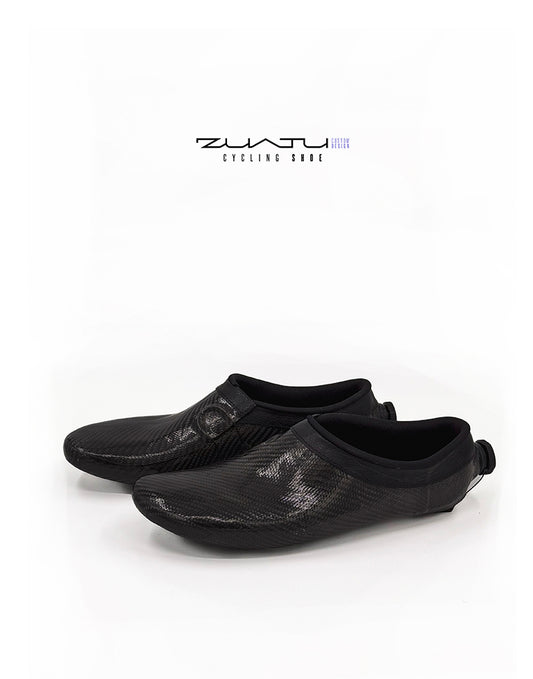 Zuatu Track Cycling Shoes