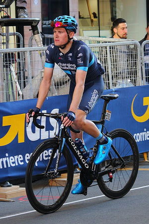 Sam Brand