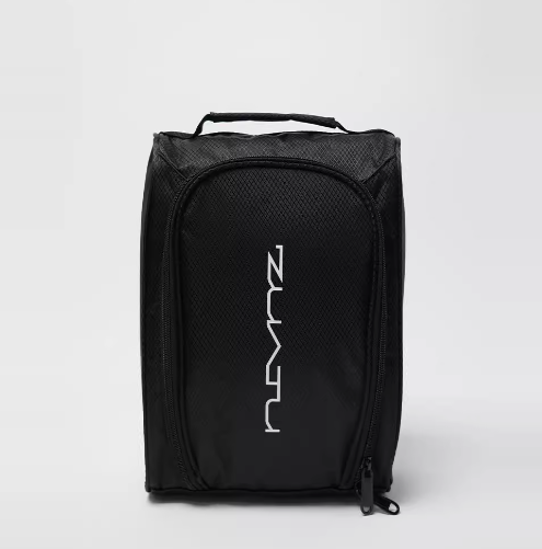 Zuatu Shoe Bag