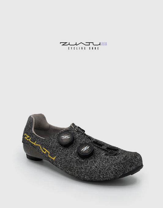 Z001 Pro Wear Resistant