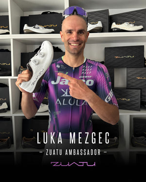 Luka Mezgec